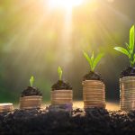 Digital Marketing meets Personal Development