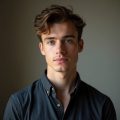Erik