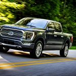 ford-f150-1-150x150 Watch Out: These Are the Cars That Are Most Likely to Be Stolen in the US