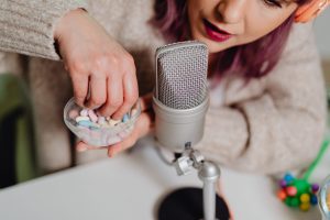 interesting-sounds-scaled-e1672526824254-300x200 ASMR: The Mysterious Sensation Taking the Internet by Storm