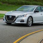 nissan-altima-150x150 Watch Out: These Are the Cars That Are Most Likely to Be Stolen in the US