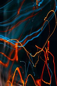 pleasurable-sound-waves-200x300 ASMR: The Mysterious Sensation Taking the Internet by Storm