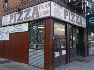 DiFara-Pizza-Medium-300x225 Best Late Night Restaurants in NYC: A Guide to Satisfying Your Midnight Cravings in New York