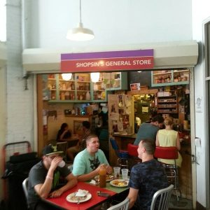 shopsins-300x300 Best Late Night Restaurants in NYC: A Guide to Satisfying Your Midnight Cravings in New York