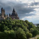 Ottawa