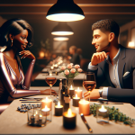 Ignite the spark with proven dating tips for couples in North America. Boost connection, communication, and romance!