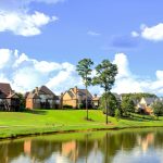 Living the Good Life for Less: Affordable Cities That Wont Break the Bank
