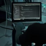 code, coder, programming