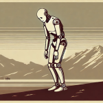 Image representing the internal dynamics of OpenAI
