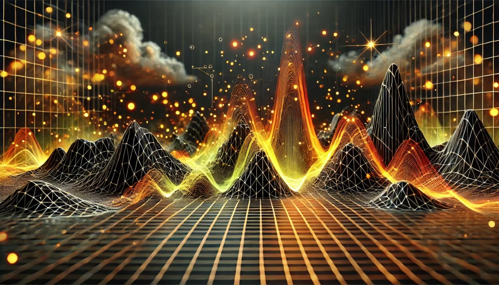 DALL·E-2024-09-19-00.50.49-A-minimalistic-futuristic-landscape-representing-the-sharp-rise-in-AI-energy-consumption-featuring-interconnected-power-grids-with-glowing-abstract-1024x585 AI's Energy Crisis: How Soaring Power Consumption is Threatening Global Power Grids
