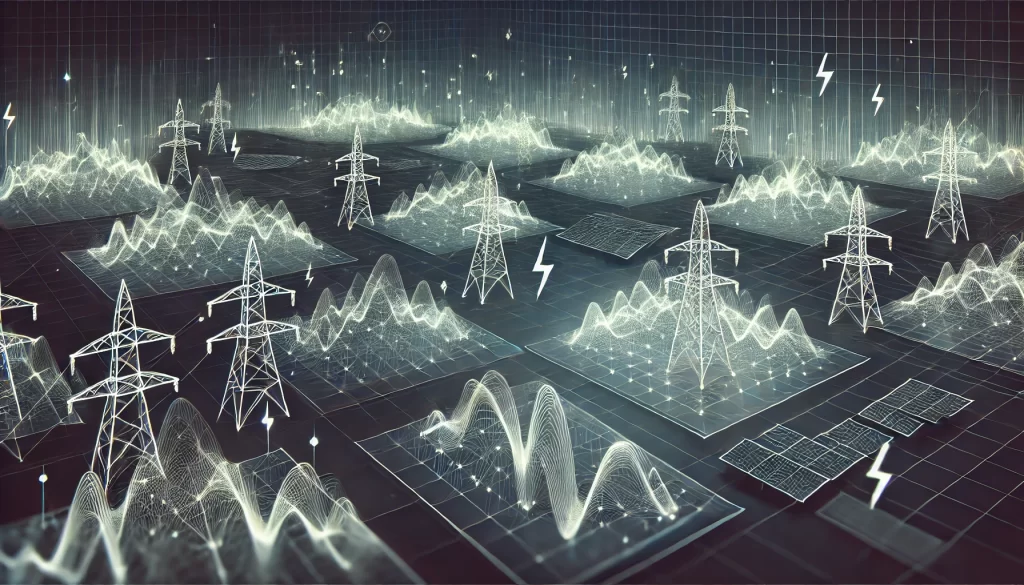 DALL·E-2024-09-19-00.52.17-A-minimalistic-futuristic-landscape-representing-the-sharp-rise-in-AI-energy-consumption.-The-image-shows-interconnected-power-grids-with-abstract-di-1024x585 AI's Energy Crisis: How Soaring Power Consumption is Threatening Global Power Grids