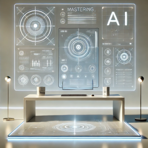 Mastering-AI-Prompts-2-300x300 Unlocking the Power of ChatGPT's 01 Model: The Ultimate Guide to Mastering Prompts