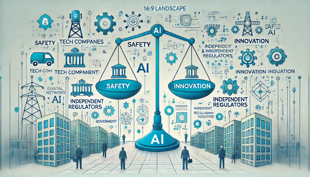 download-6-1024x585 How Sam Altman’s Departure Signals a Shift in AI Governance at OpenAI