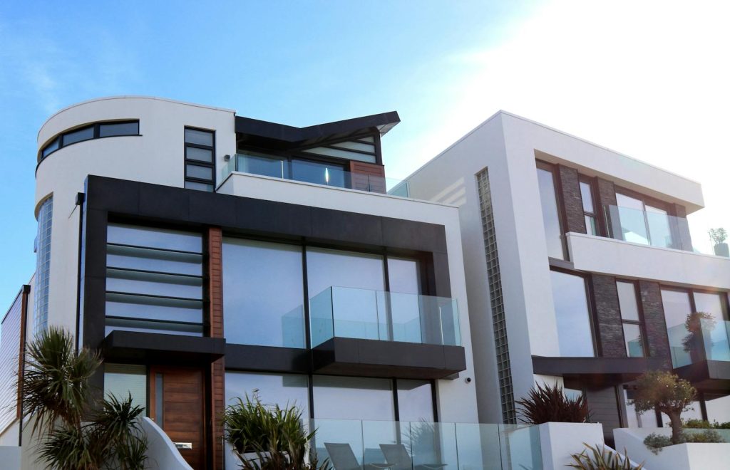 323780-1024x660 Best AI Tools for Real Estate Marketing in 2024
