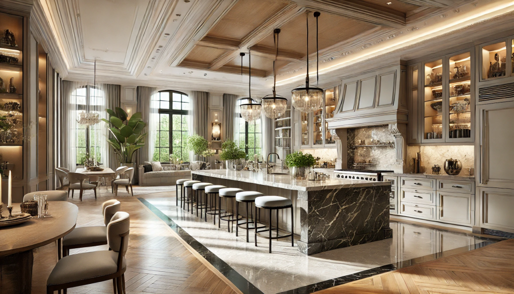 Best-AI-tools-for-real-estate-marketing-in-2024-Beautifu-Kitchen-1024x585 Best AI Tools for Real Estate Marketing in 2024