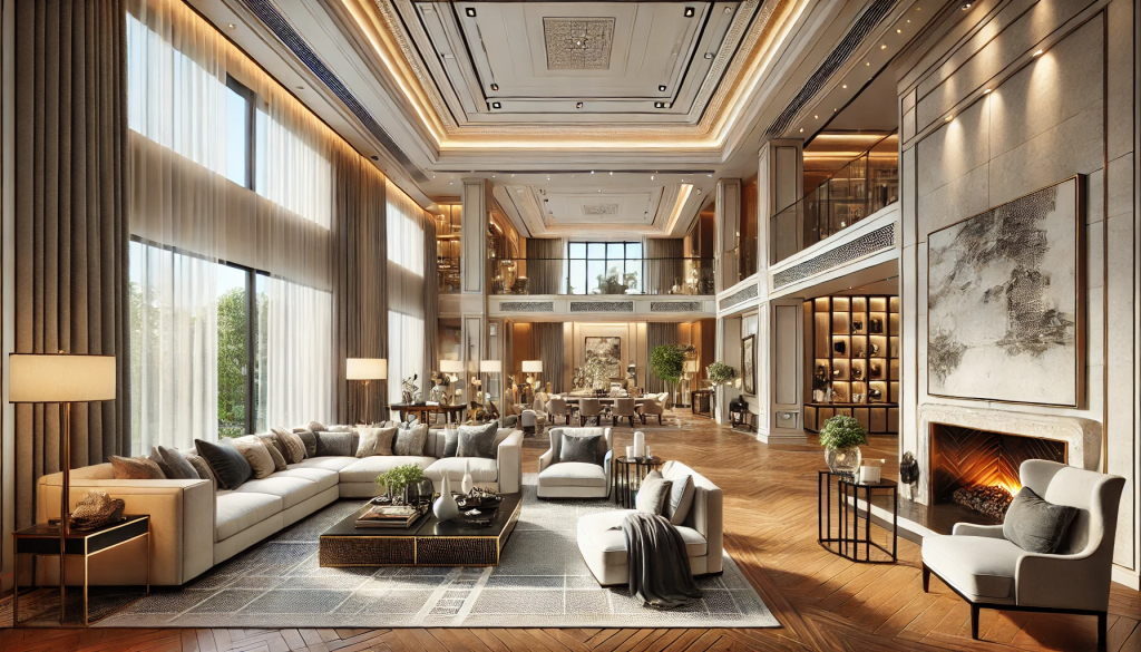 Best-AI-tools-for-real-estate-marketing-in-2024-Stunning-Living-Room-1024x585 Best AI Tools for Real Estate Marketing in 2024