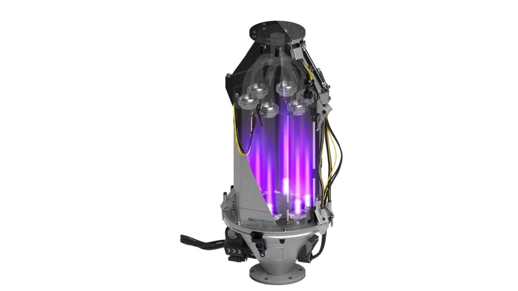 LPAS-1024x576 How Plasma Recycling Could Turn Dead EV Batteries Into Gold