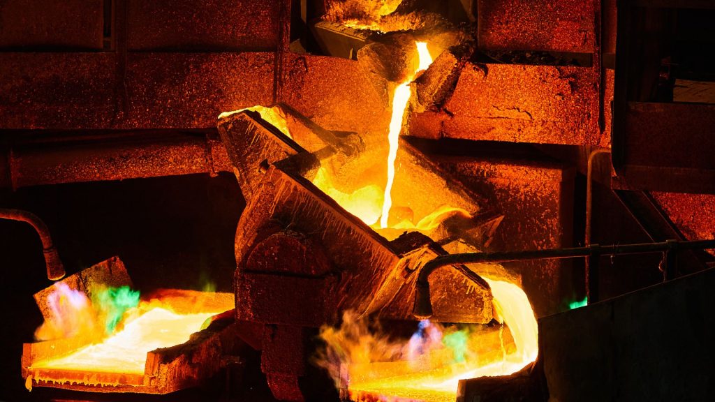 PyroM-1024x576 How Plasma Recycling Could Turn Dead EV Batteries Into Gold