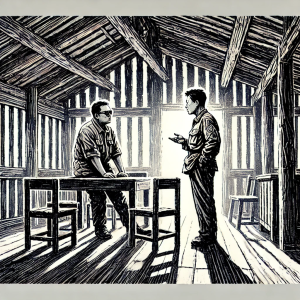 The-Forgotten-Jin-Ho-Argument-300x300 The Forgotten Line