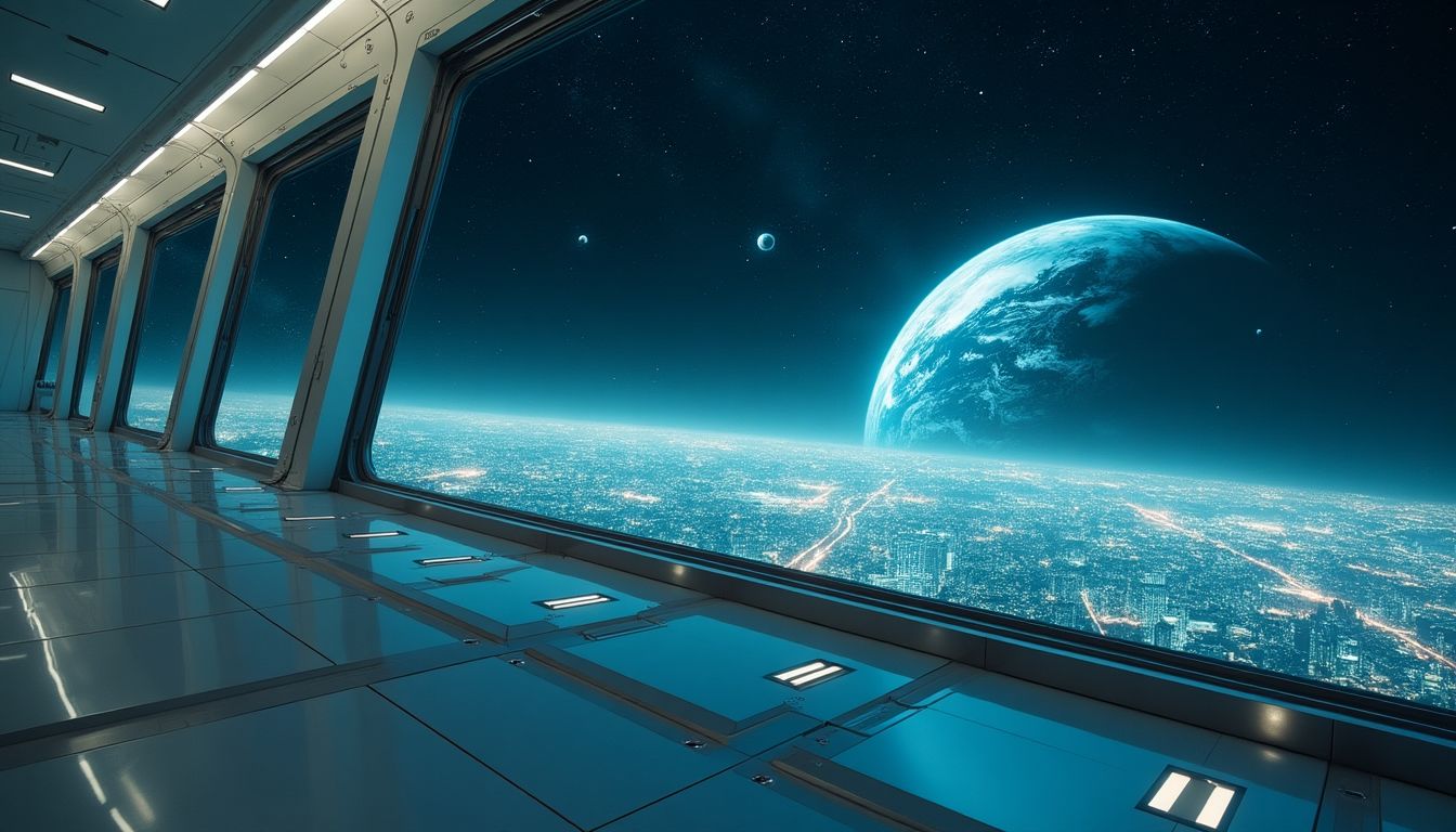 The-Tether-of-Infinite-Skies-2 The Tether of Infinite Skies