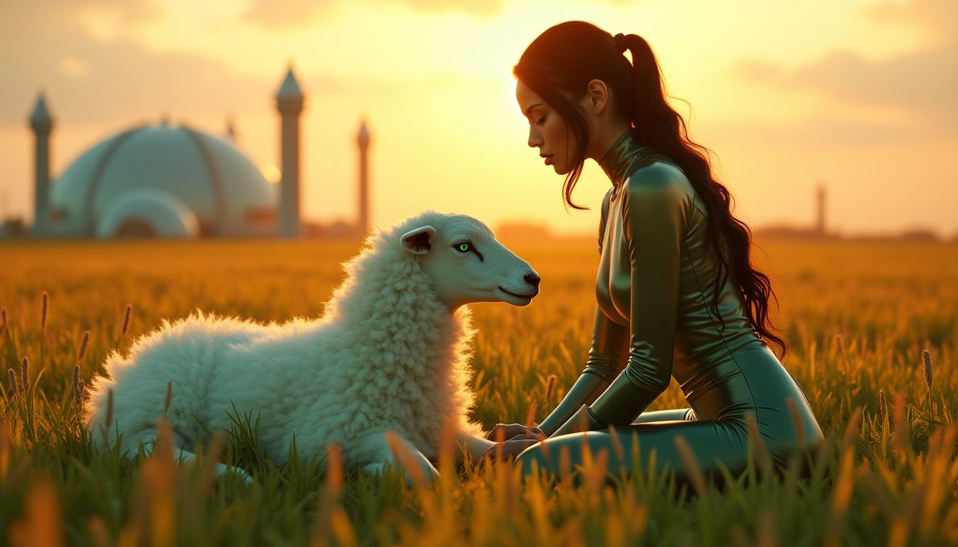 story_1734725404_file This Powerful NEW AI System SIMULATES REALITY (Genesis A.I Just Changed EVERYTHING!)