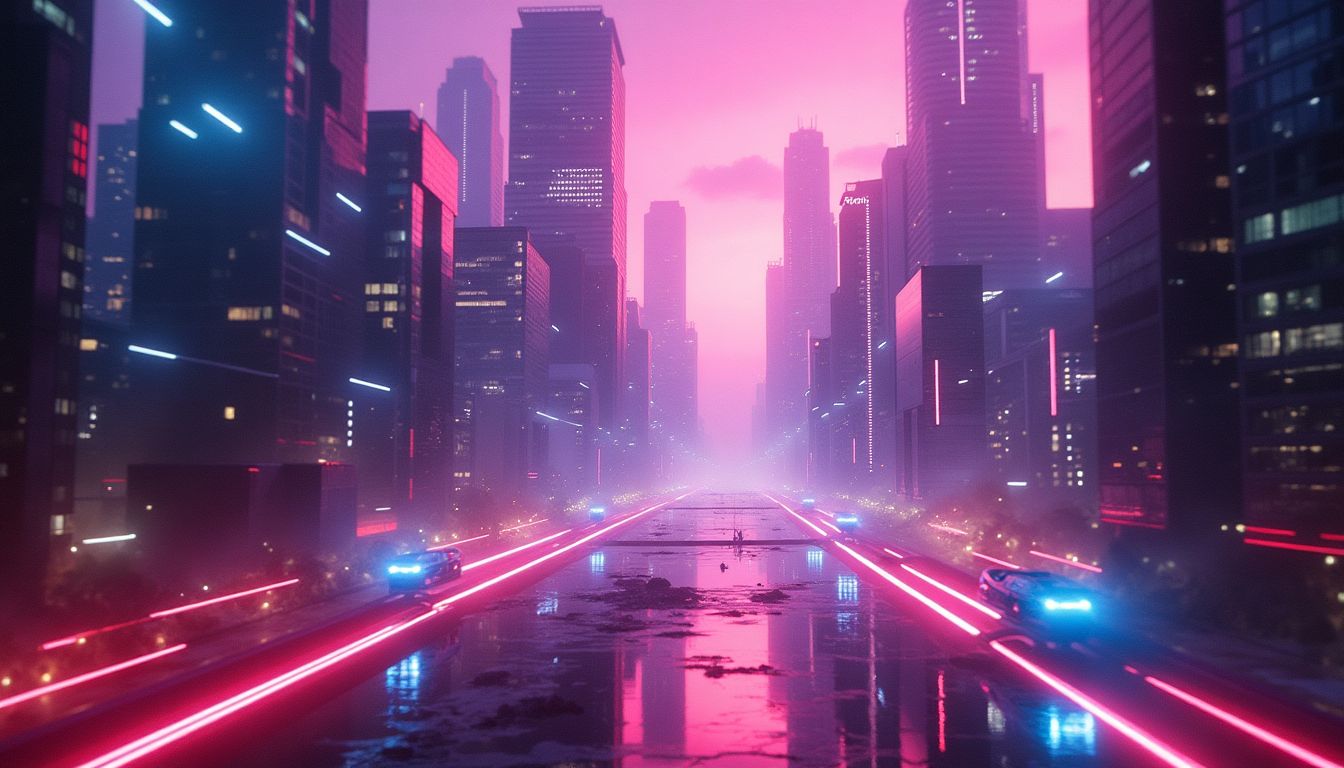 storybackdrop_1735483146_file The Digital Apocalypse