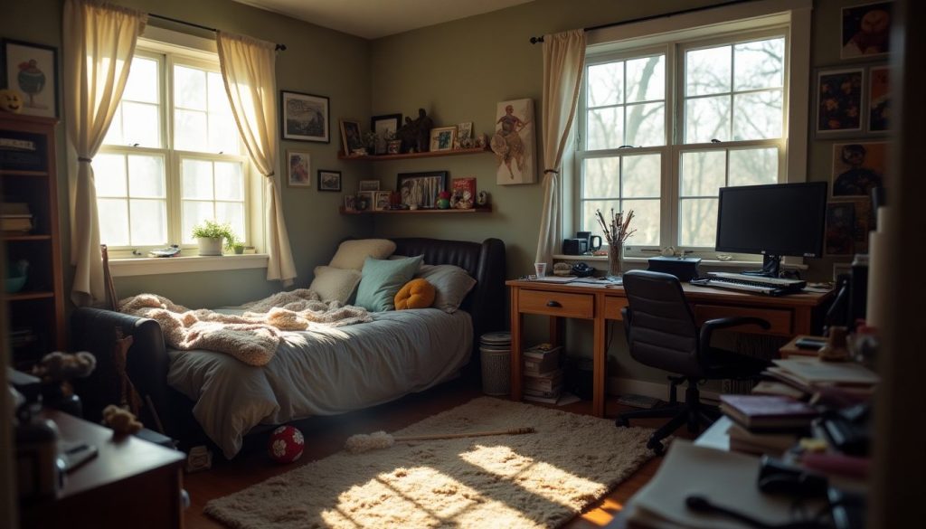 Messy-Room-1024x585 Artificial General Intelligence? Nah, It’s Just a Teenager with Wi-Fi