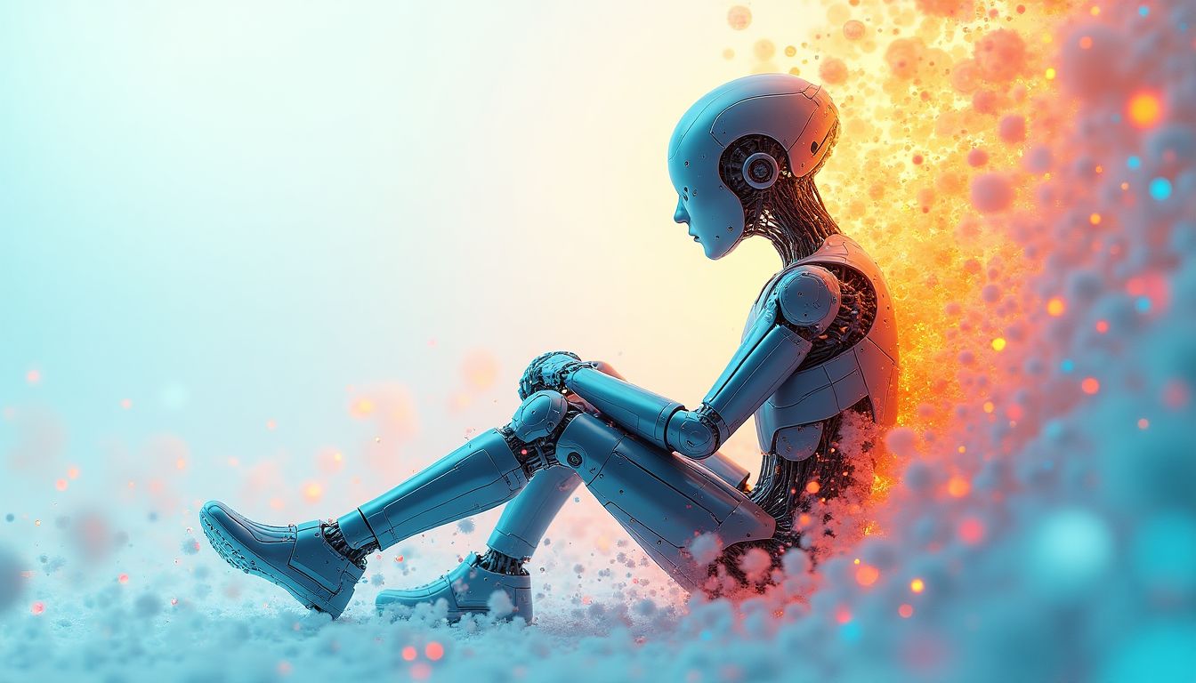 article_image1_1737246543 Self-Healing Robots: How AI is Revolutionizing Autonomous Repair and Building Unbreakable Machines