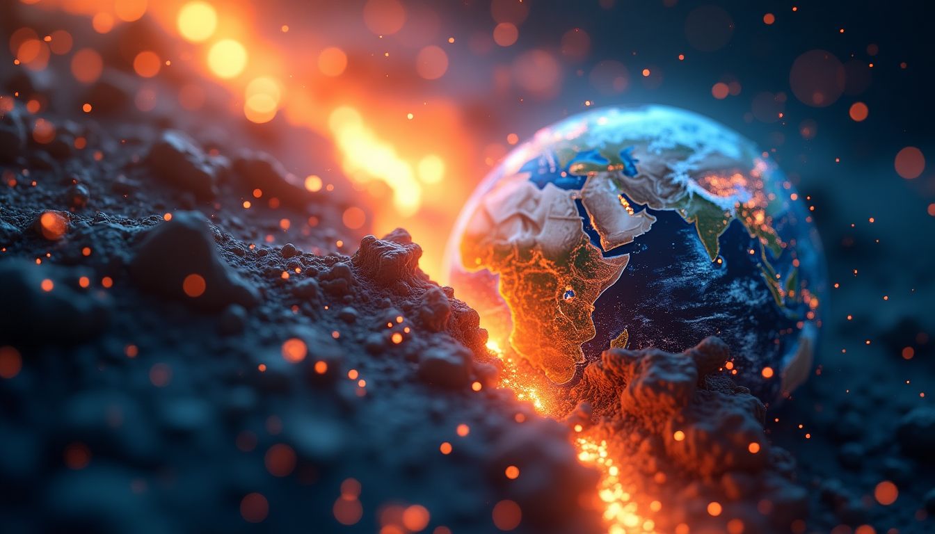 article_image1_1737313485 How Machine Learning Predicts Earthquakes in Real-Time: A Game-Changer for Disaster Prevention and Saving Lives