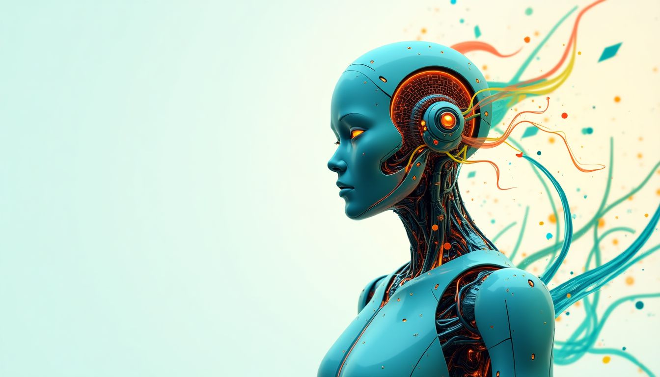 article_image2_1737246583 Self-Healing Robots: How AI is Revolutionizing Autonomous Repair and Building Unbreakable Machines