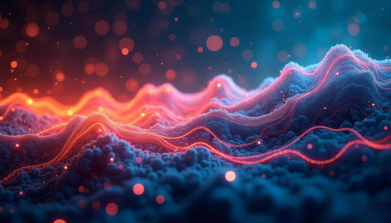 article_image2_1737313524 How Machine Learning Predicts Earthquakes in Real-Time: A Game-Changer for Disaster Prevention and Saving Lives