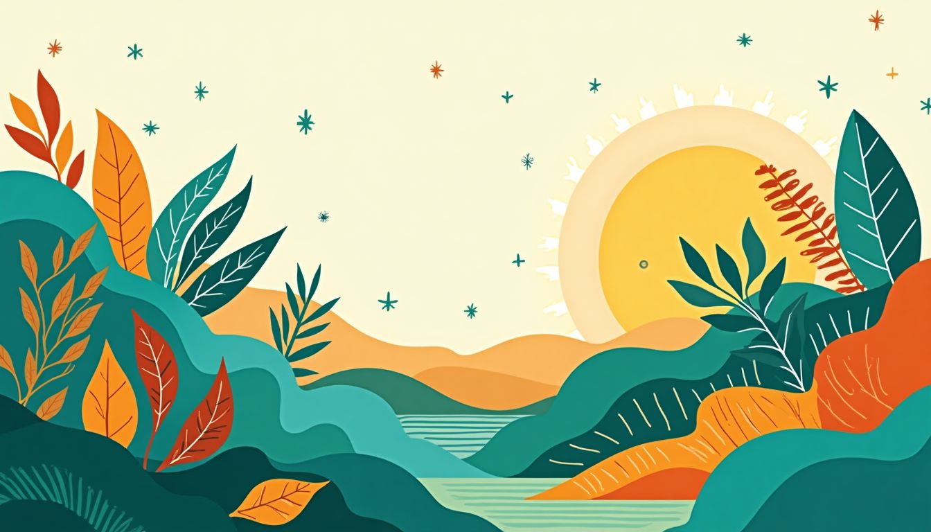 article_image3_1737066958 AI and Climate Justice: How AI-Driven Systems Can Optimize Resources and Combat Global Warming