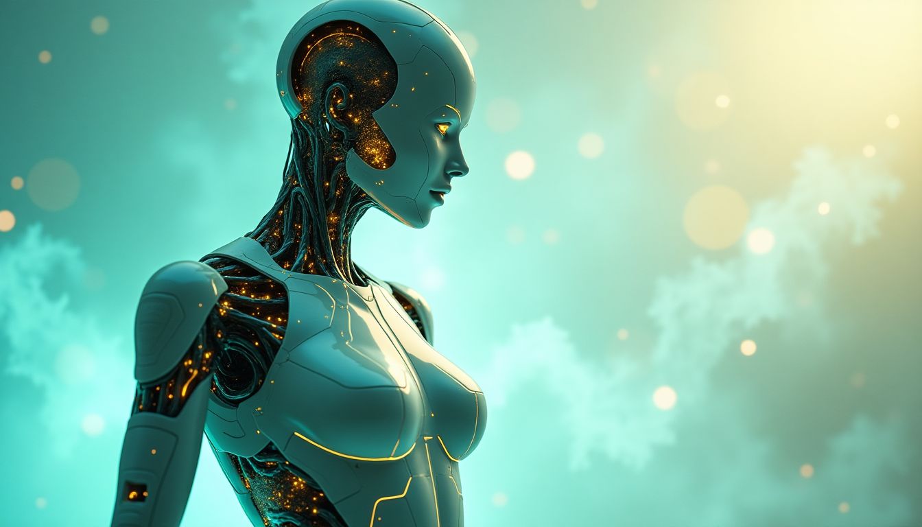 article_image3_1737246622 Self-Healing Robots: How AI is Revolutionizing Autonomous Repair and Building Unbreakable Machines