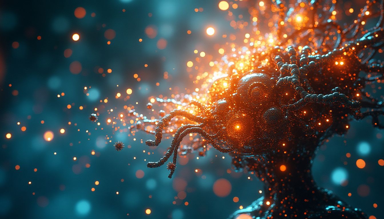 article_image3_1737841929 Exploring the Future: Could AGI Develop Independent Societies Beyond Human Control?