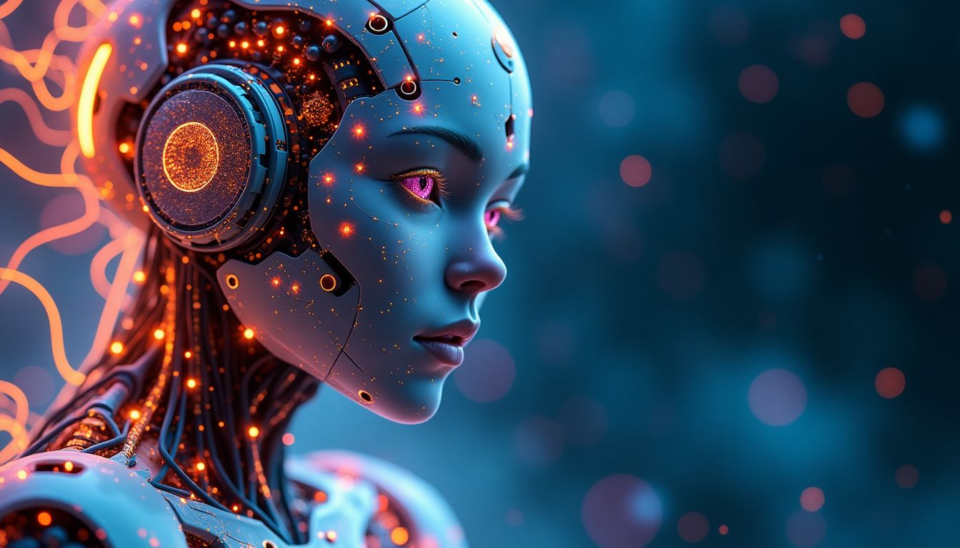 article_image4_1736826264-e1736827329839 Unlocking Immortality: How AI is Revolutionizing Aging and Longevity