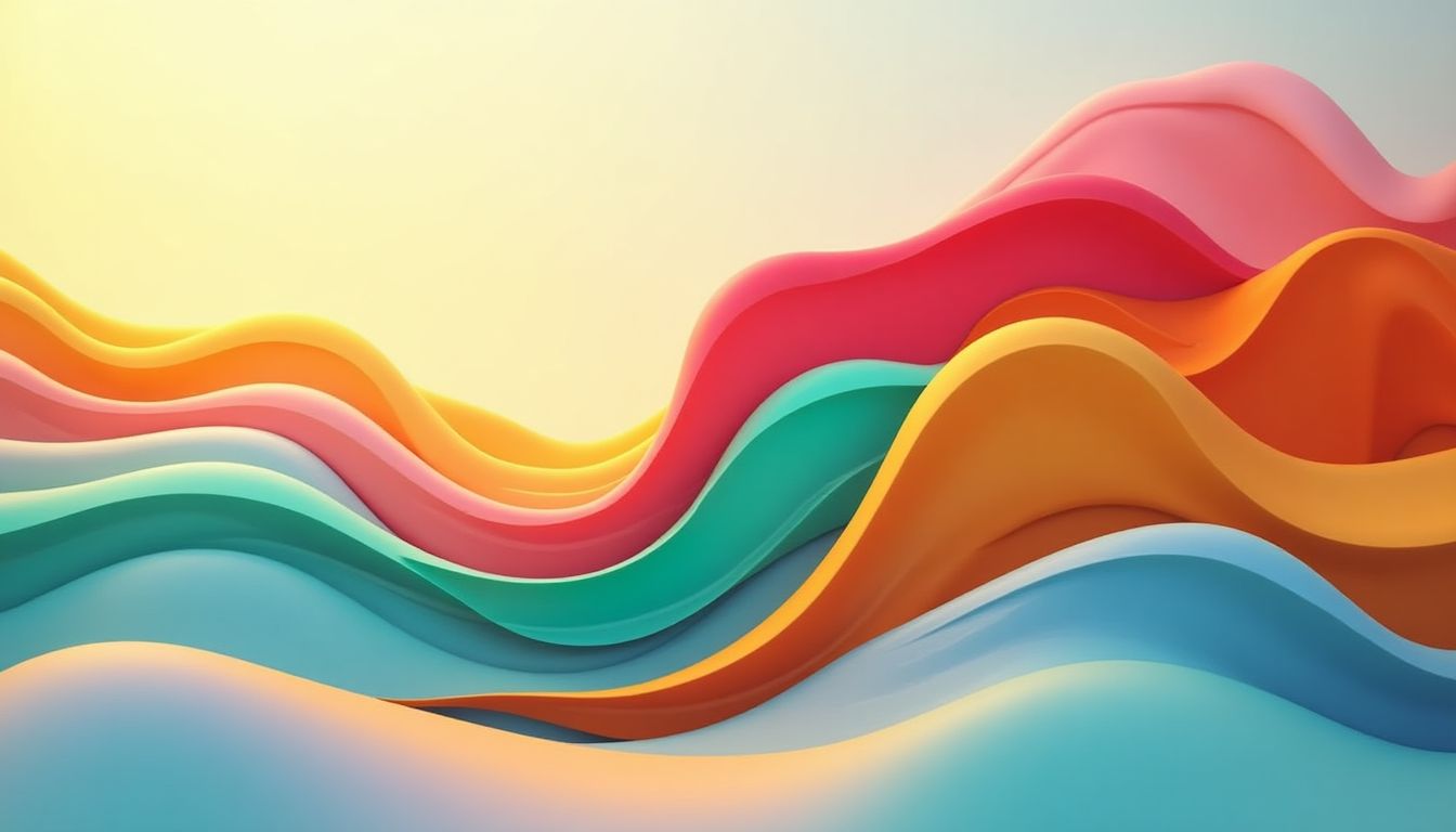 article_image4_1737047756 Discover the Future: AI Transforming Everyday Materials into Programmable Matter Marvels