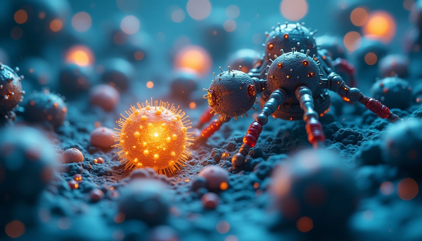 article_image4_1737066951 AI-Powered Molecular Machines: Revolutionizing Nanoscale Robotics for Industry and Medicine
