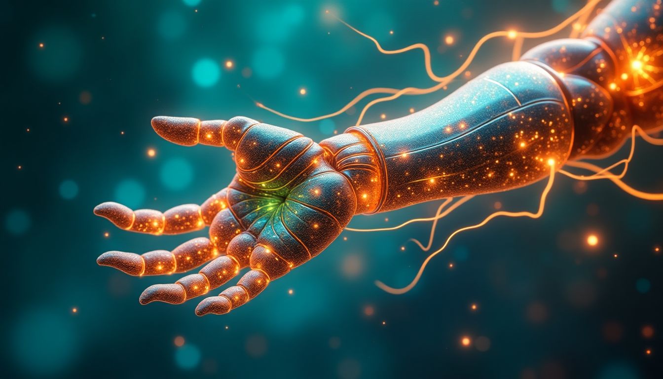 article_image4_1737246659 Self-Healing Robots: How AI is Revolutionizing Autonomous Repair and Building Unbreakable Machines