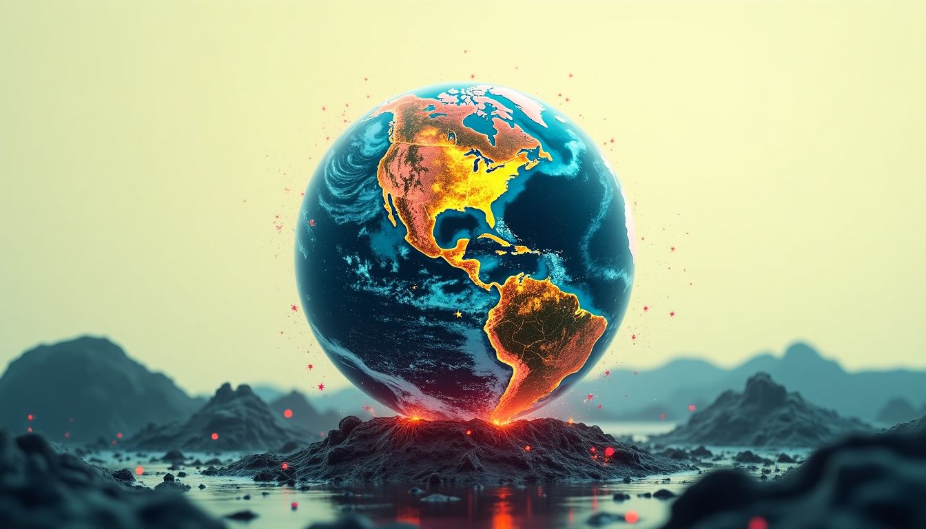 article_image4_1737313601 How Machine Learning Predicts Earthquakes in Real-Time: A Game-Changer for Disaster Prevention and Saving Lives