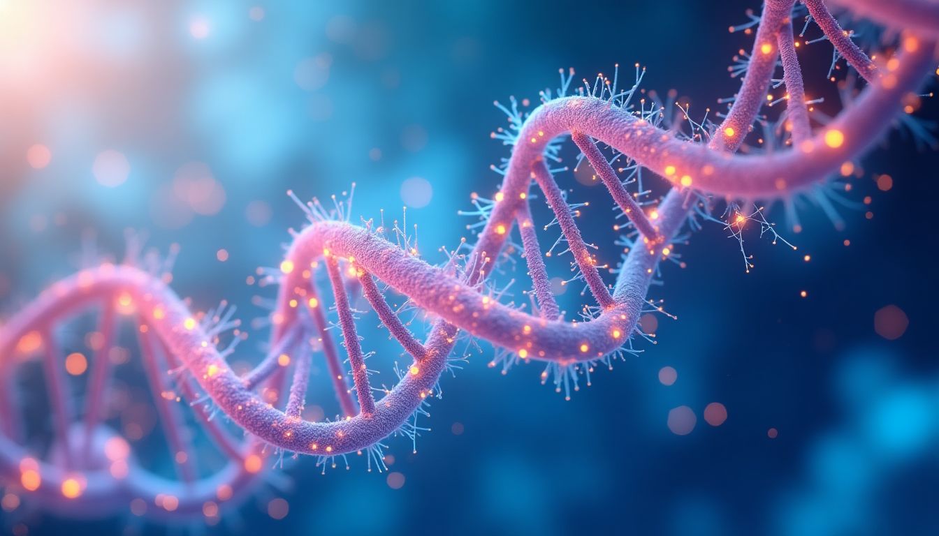article_image4_1738127982 Unlocking Superhuman Potential: How AI Could Revolutionize Human Evolution with Genetic Enhancements and Brain-Computer Interfaces