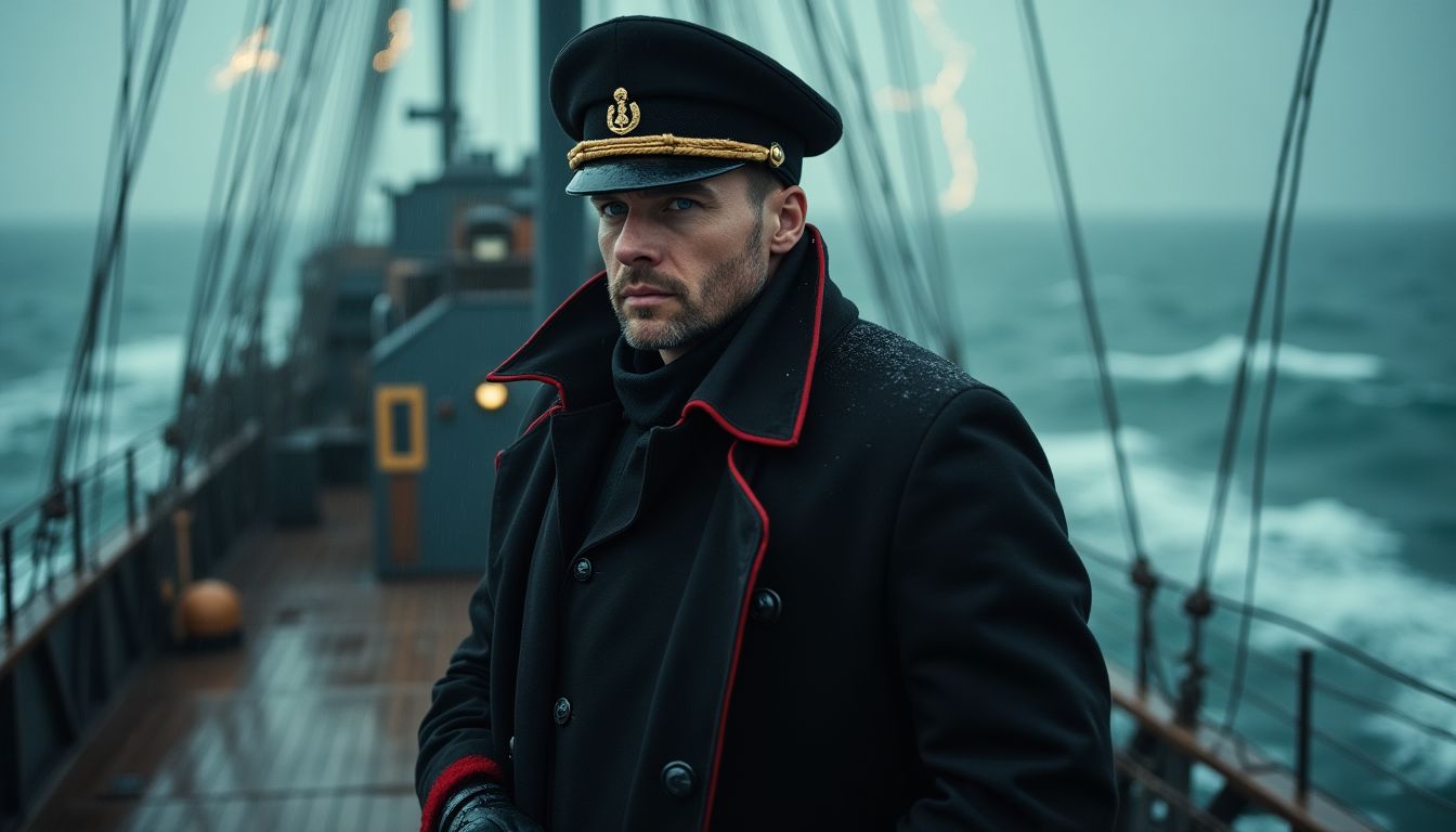 story_1736014694_file Putin’s Secret Fleet - Russian Espionage in the Baltic Sea