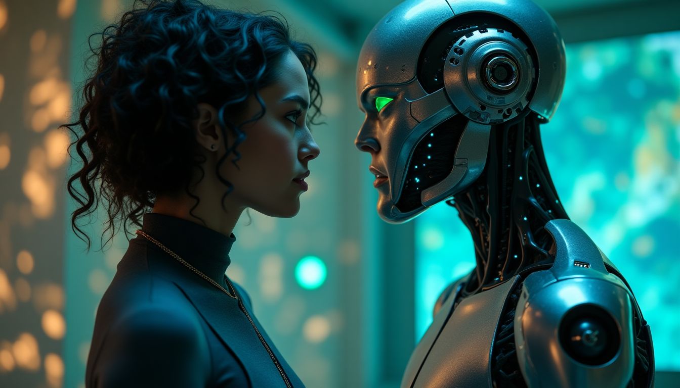 story_1736313188_file The Intriguing AI Psychology: Unveiling How AI Learns and Processes Emotions in Romantic and Intimate Contexts