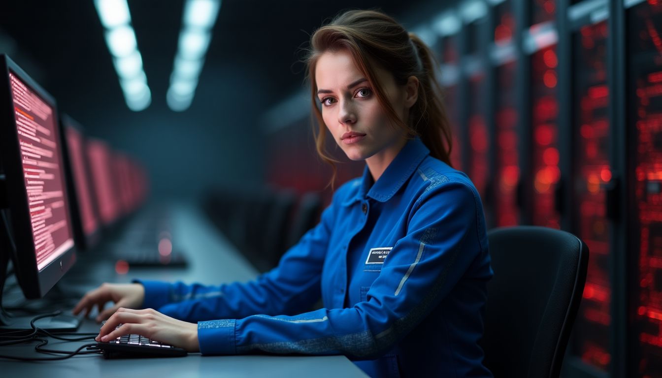 story_1736577802_file Unmasking AI: The Urgent Need for Ethical Tech to Combat Deception Now