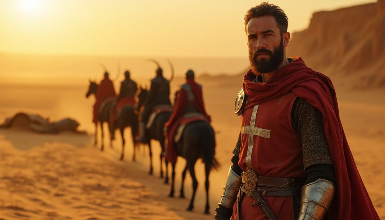 story_1736622556_file Russia’s Nuclear Threats - In Wartime, How Safe Are Ukraine’s Nuclear Power Plants?