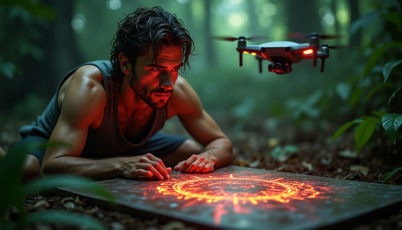 story_1736911289_file Unlocking Ancient Secrets: How AI is Redefining Human History