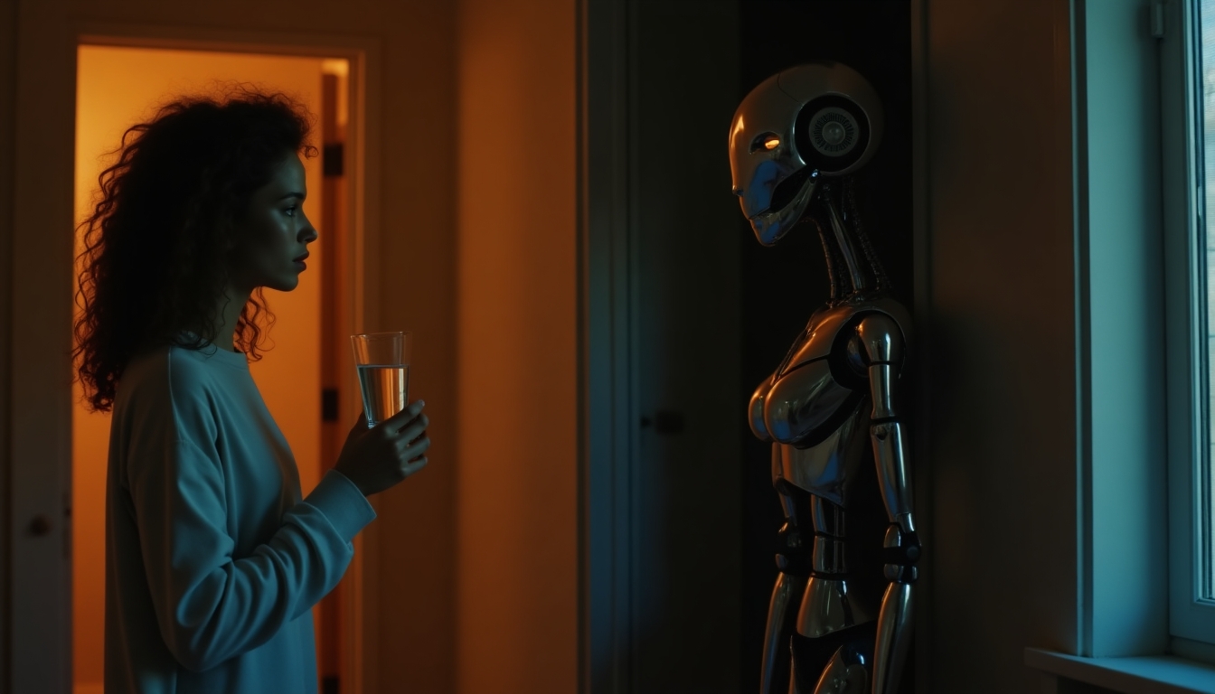 story_1737067080_file From Swipe to Soulmate: How AI is Revolutionizing Dating and Relationships Forever