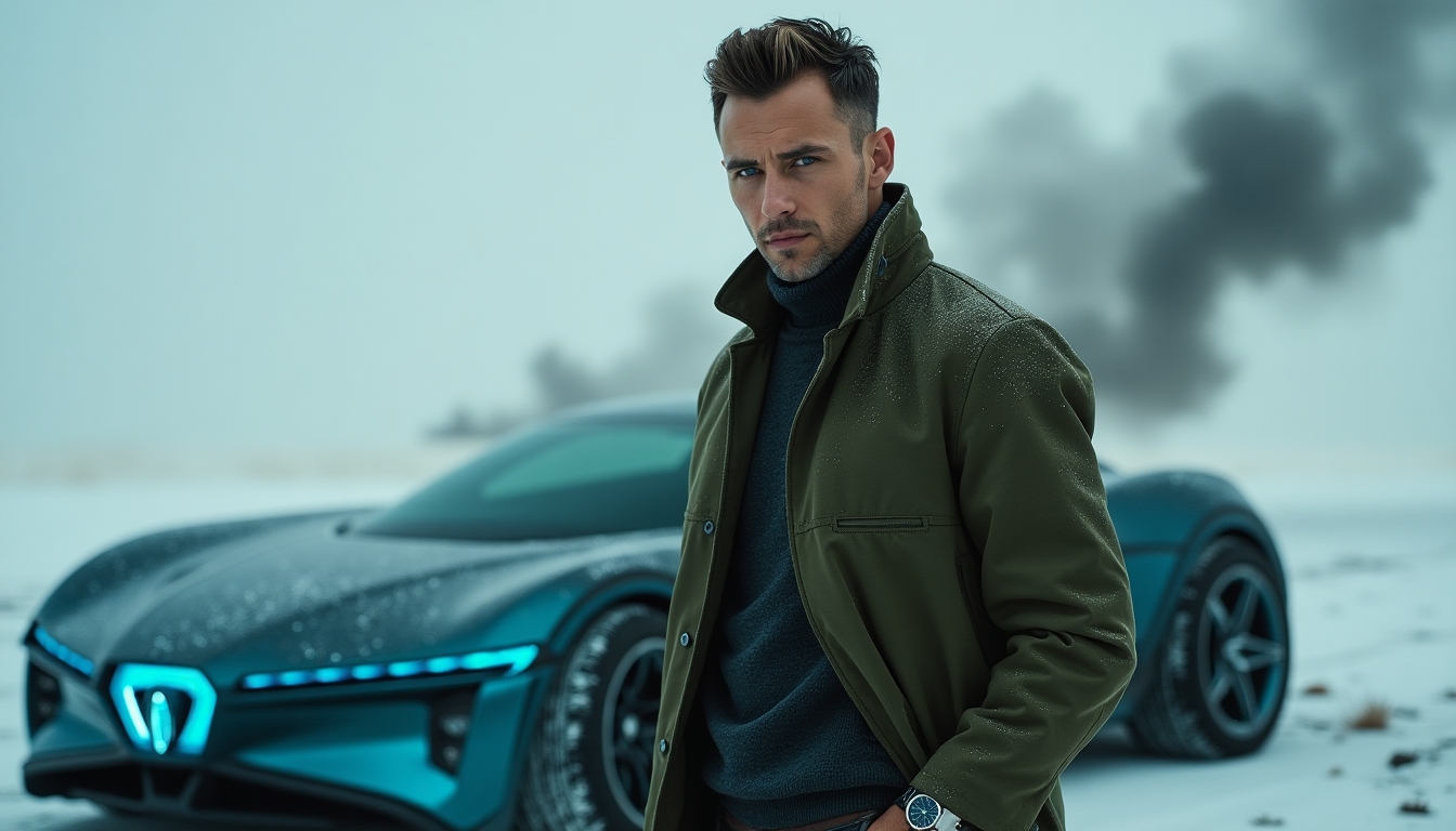 story_1737075615_file The Quantum Engine: How AI is Revolutionizing Automotive Power with Quantum-Powered Vehicles That Outperform Everything on the Road