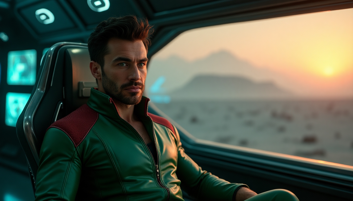 story_1737226829_file Interstellar Seed Ships: How AI Could Revolutionize Space Colonization and Spread Life Across the Galaxy