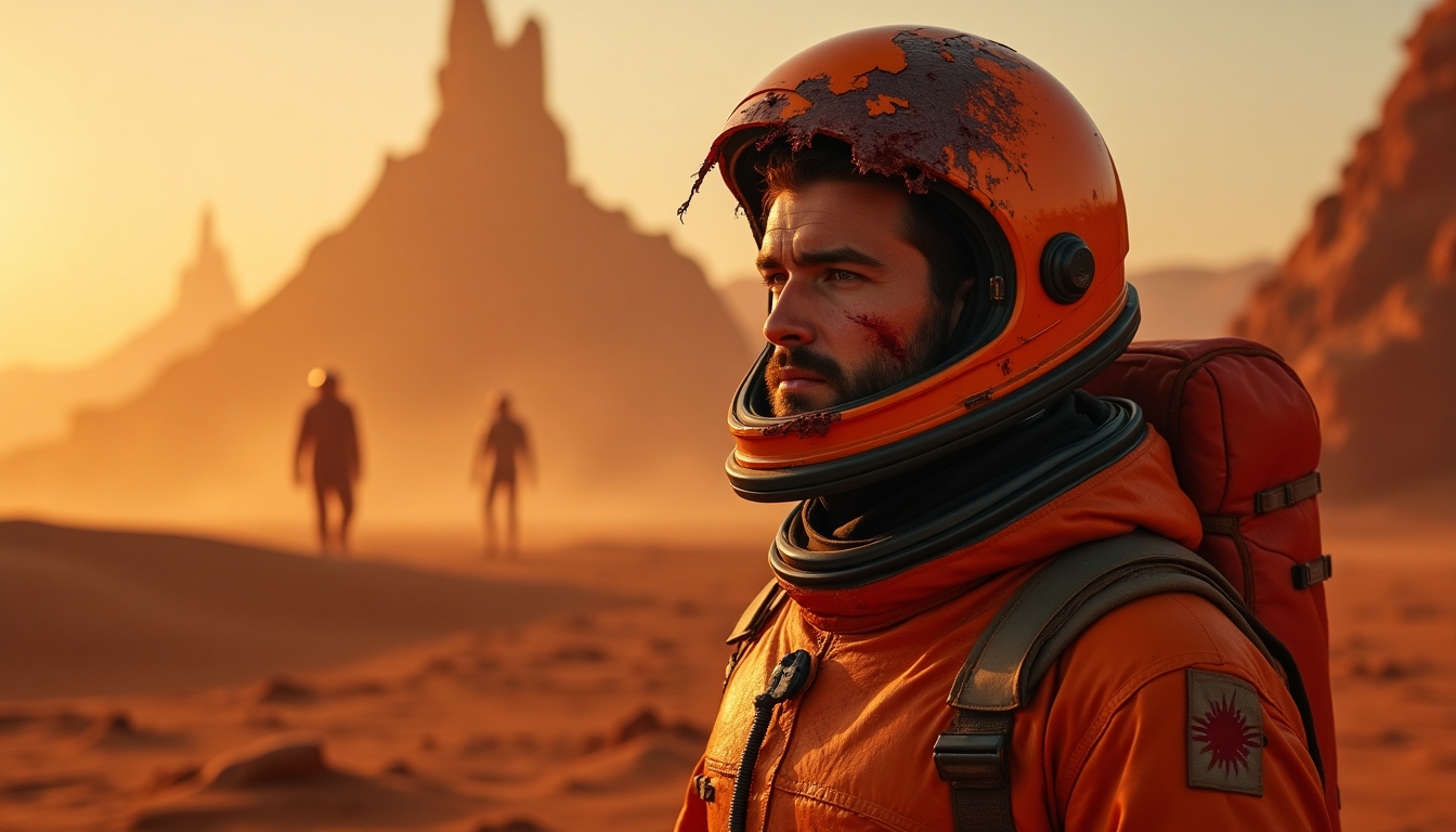 story_1737227722_file How AI Can Design Self-Sustaining Bioengineered Ecosystems for Space Habitats: The Future of Life Beyond Earth