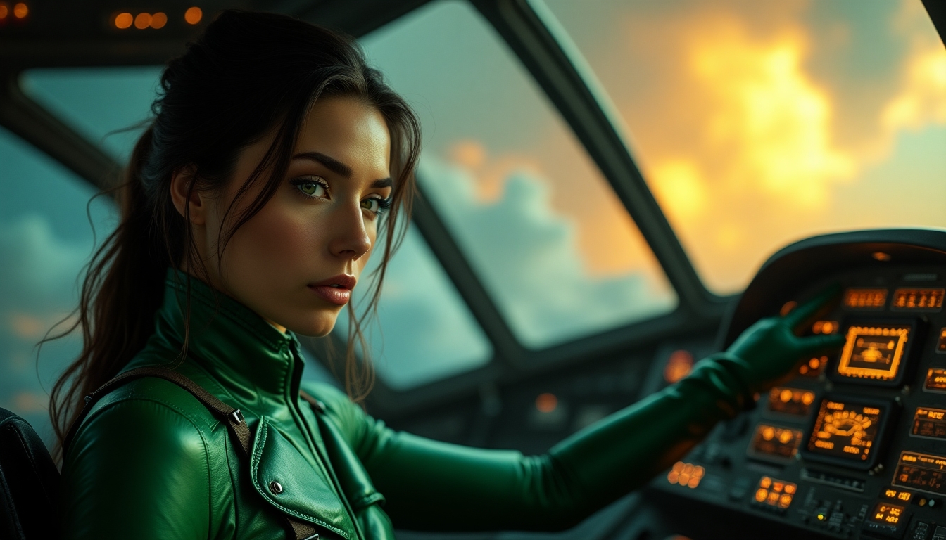 story_1737307796_file AI-Powered Terraformers: How Machines Could Transform Venus into a Second Earth and Revolutionize Interplanetary Habitation